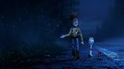 Toy Story 4