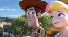 Toy Story 4