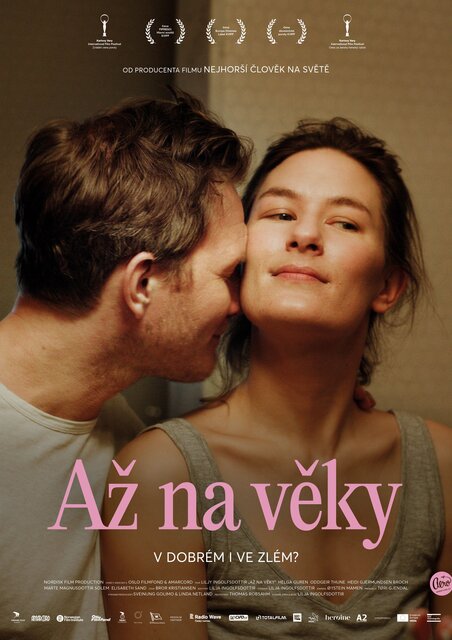 Až na veky