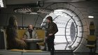 Solo: Star Wars Story