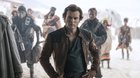 Solo: Star Wars Story