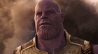 Avengers: Nekonečná vojna