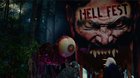 Hell Fest: Park hrôzy
