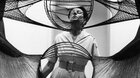 Peggy Guggenheim: Posedlost uměním