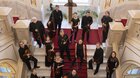 Slovenský komorný orchester