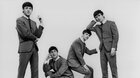 Dežo Hoffmann - Fotograf Beatles