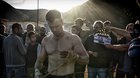 Jason Bourne