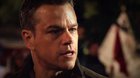 Jason Bourne