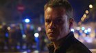Jason Bourne