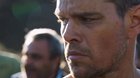 Jason Bourne