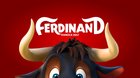 Ferdinand