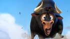 Ferdinand