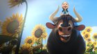 Ferdinand