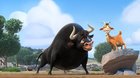 Ferdinand