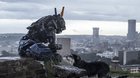 Chappie