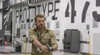 Chappie