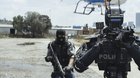 Chappie