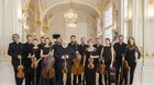 Slovenský komorný orchester