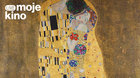 Klimt & Schiele - Erós a Psyché | Moje kino LIVE