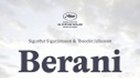 Barani