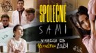 Společně sami