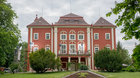 Řachanda
