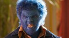 X-MEN: BUDÚCA MINULOSŤ