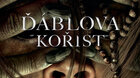 ĎÁBLOVA KOŘIST