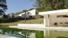 AALTO: ARCHITEKTÚRA EMÓCIÍ (vstup len pre OP)