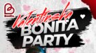 Valentínska Bonita Party 2023