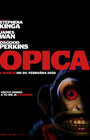 Opica/18+