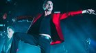 Depeche Mode: Spirits in the Forest
