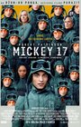 Mickey 17 | SENIOR