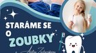 Staráme se o zoubky