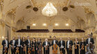 Slovenský komorný orchester