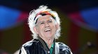 Rolling Stones – Havana Moon