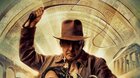  Indiana Jones a Nástroj osudu 