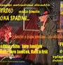 A OPONA SPADNE