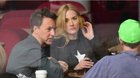 Collateral Beauty: Druhá šanca