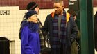 Collateral Beauty: Druhá šanca