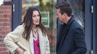 Collateral Beauty: Druhá šanca