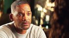 Collateral Beauty: Druhá šanca