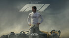 F1