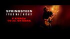 Springsteen: Vyveď ma z ničoty