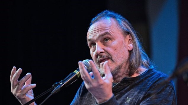 Pjér la Šé'z: Bilanční sebevraždy u dětí a mladistvých | PŘEDNÁŠKA