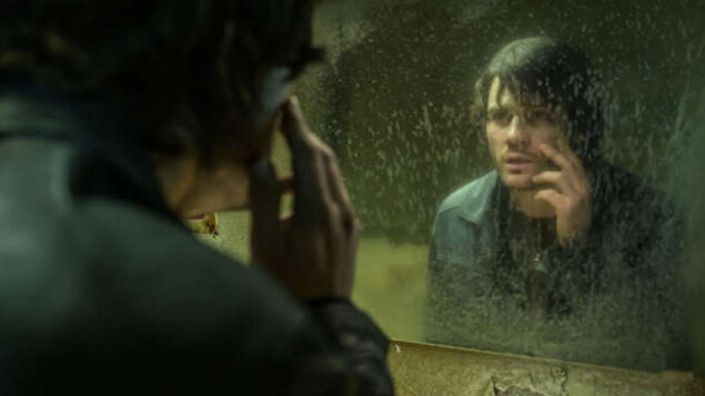 Silent Hill: Noční můry