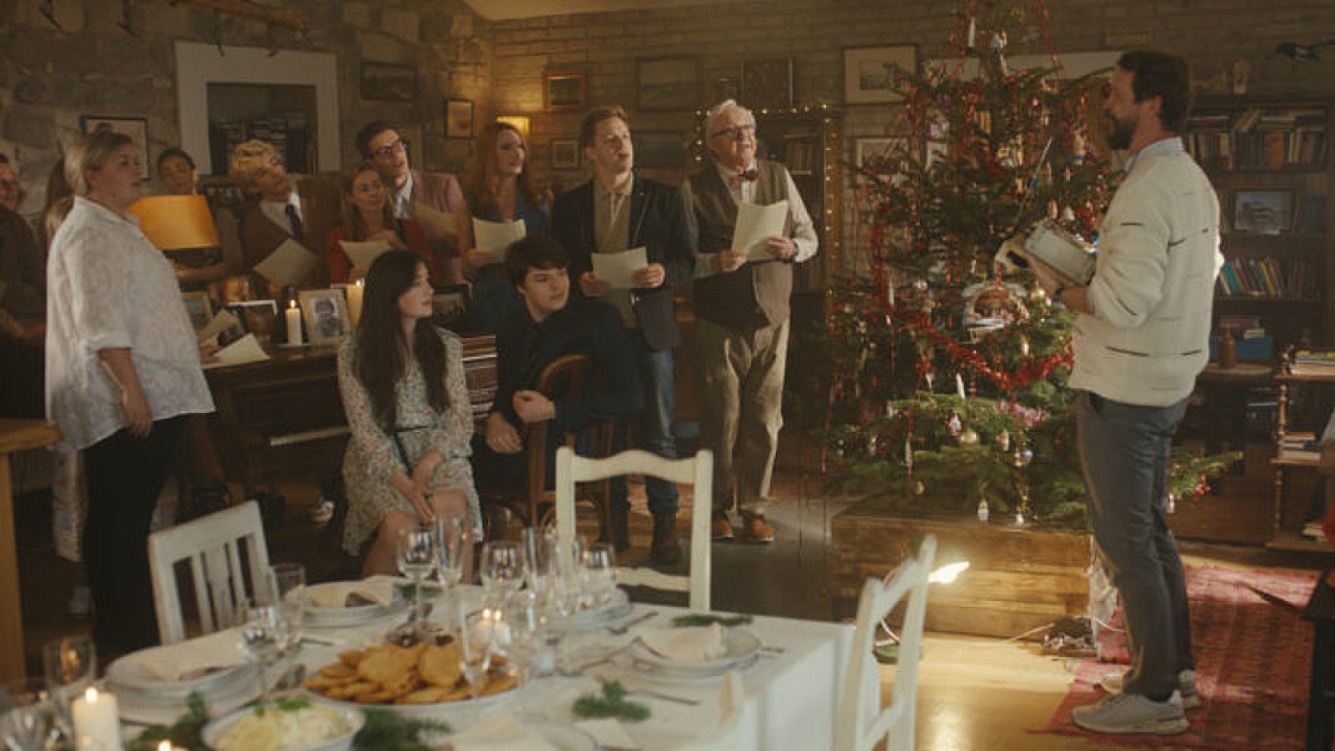 MILIÓNOVÉ DEDIČSTVO