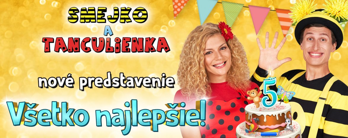 Čo je dobré narodeniny darček pre chlapa ste práve začali chodiť
