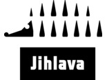 Jihlava