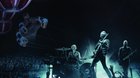 Muse: Drones World Tour